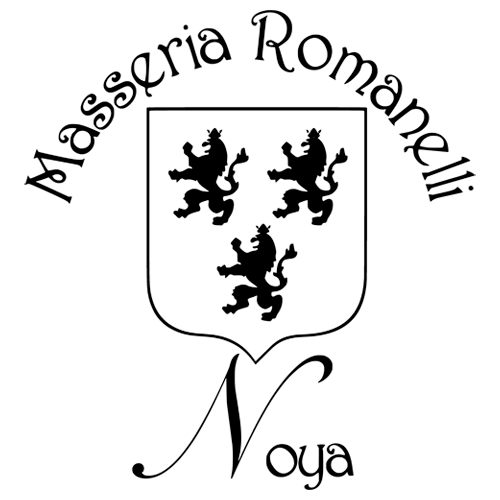 Logo-masseria-romanelli-noya