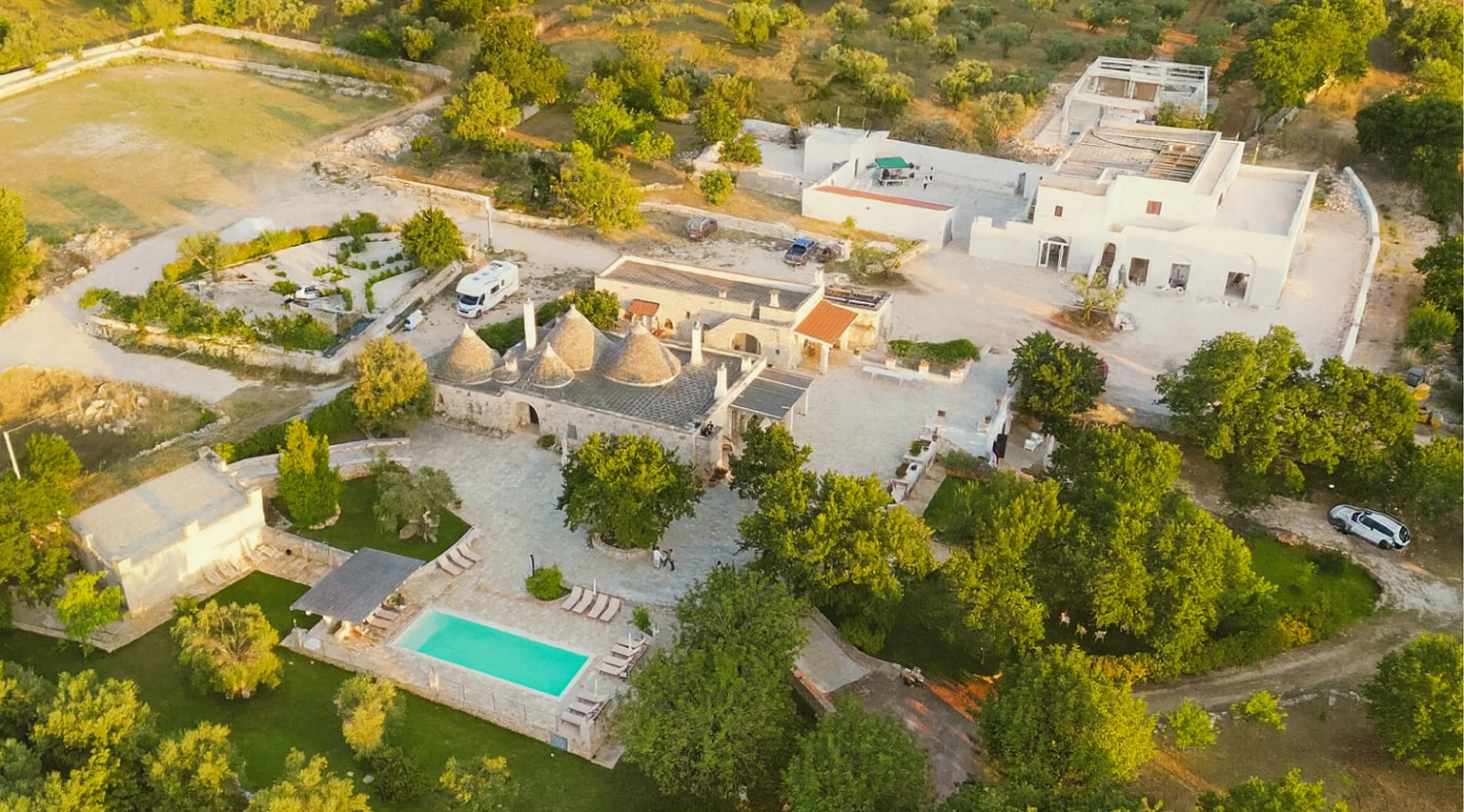 veduta-larga-masseria-noya