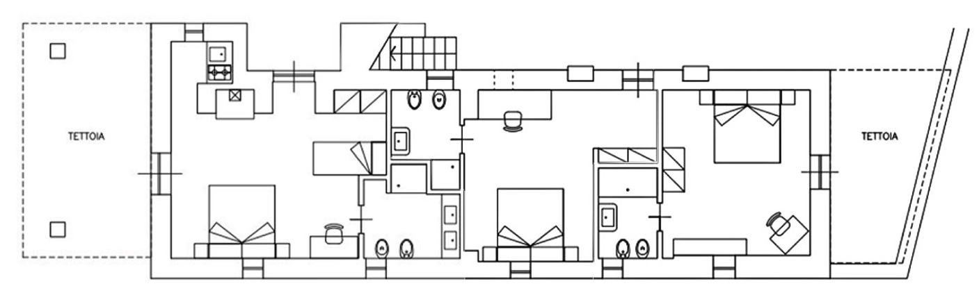 appartamento-casa-volta-piantina